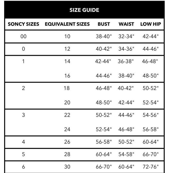 Soncy Dress Size 12 One‎ Shoulder Asymmetrical Fitted Ruffle Floral Brown NWT - Picture 13 of 13